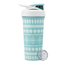 Blue Spruce