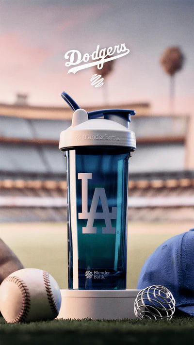 MLB